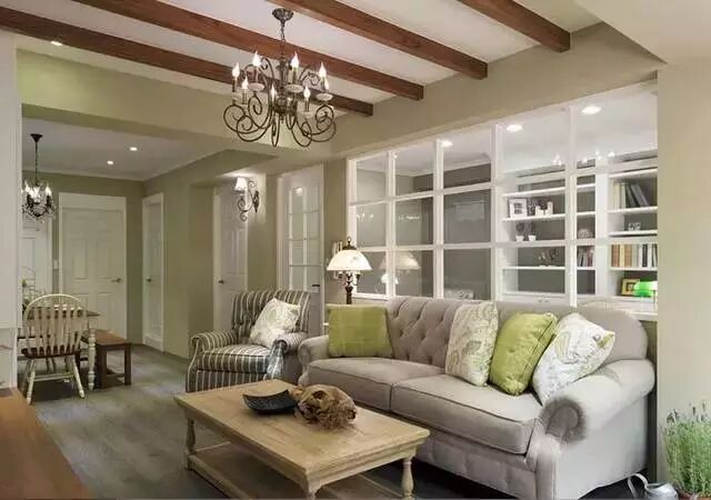 最美的风景从这8扇窗出发