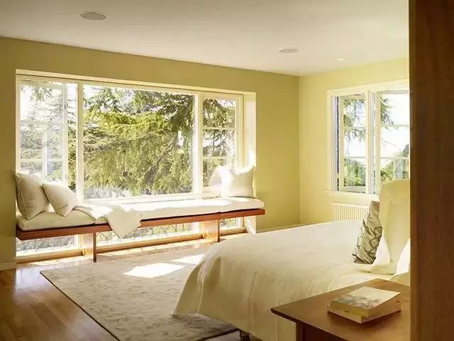 最美的风景从这8扇窗出发