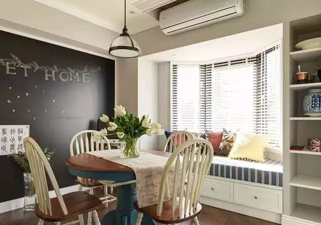 最美的风景从这8扇窗出发