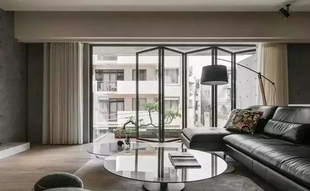 最美的风景从这8扇窗出发