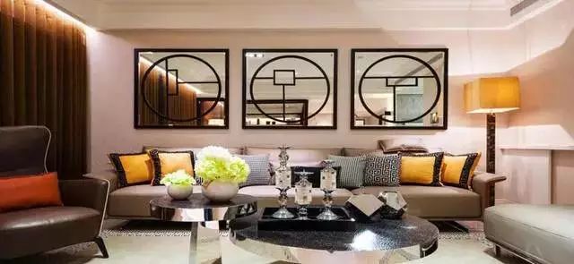 最美的风景从这8扇窗出发