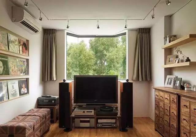 最美的风景从这8扇窗出发