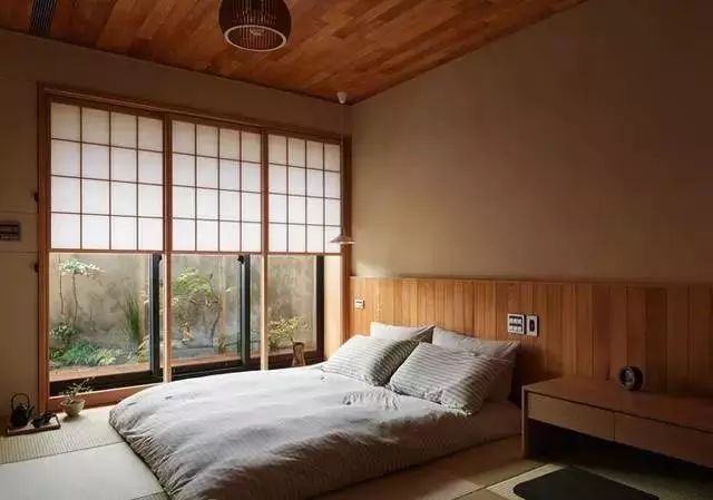 最美的风景从这8扇窗出发