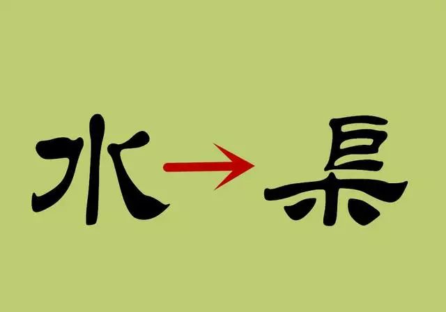 看图猜成语,一分钟猜对6个才算及格,10个就是天才!