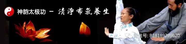 伤阳气的西药，你一定要知道！