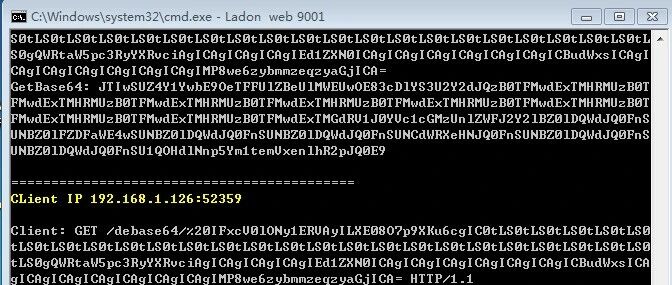 Example Image