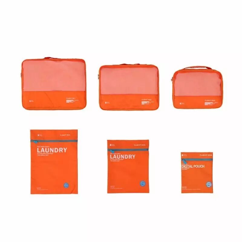 【婴格·本周话题】如果错过了怀二胎的最佳年龄,会选择做试管婴儿吗?您对试管婴儿的看法是什么呢?-怀孕期