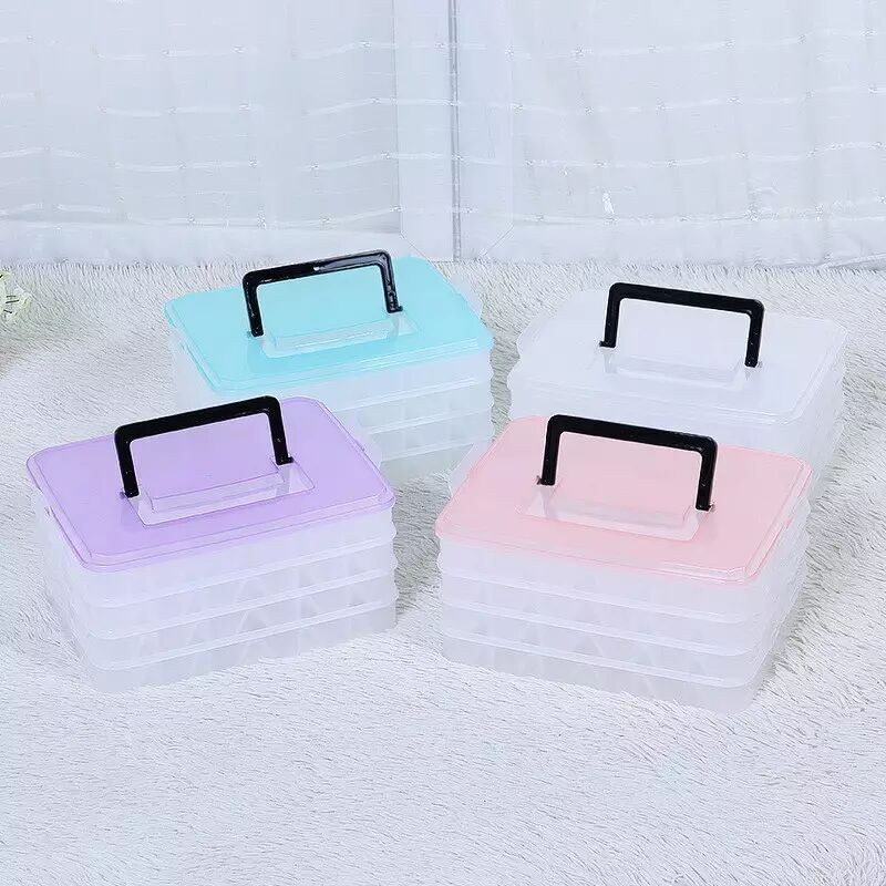 【婴格·本周话题】高龄孕产妇有风险…面对二胎政策你是如何做出选择的呢?评论有好礼送哦~!-怀孕期