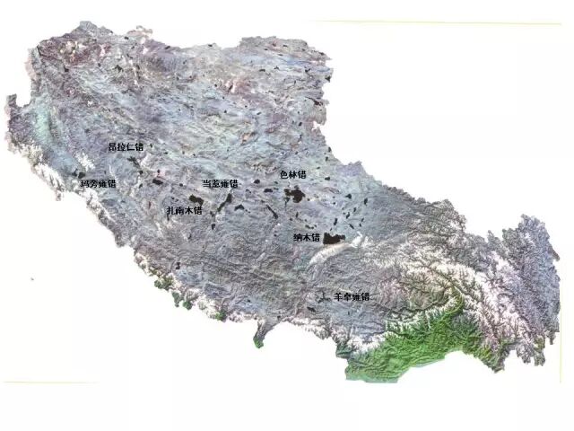 逆牵引构造 构造地质学_构造湖_湖北的湖是什么湖