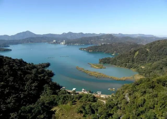 逆牵引构造 构造地质学_构造湖_湖北的湖是什么湖