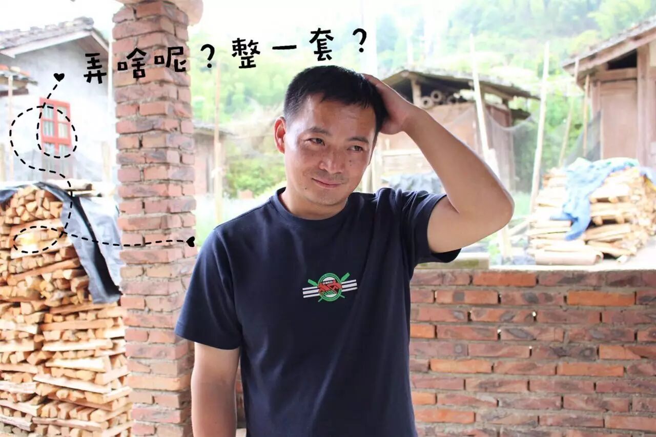 月收入10万+，原来这么简单！