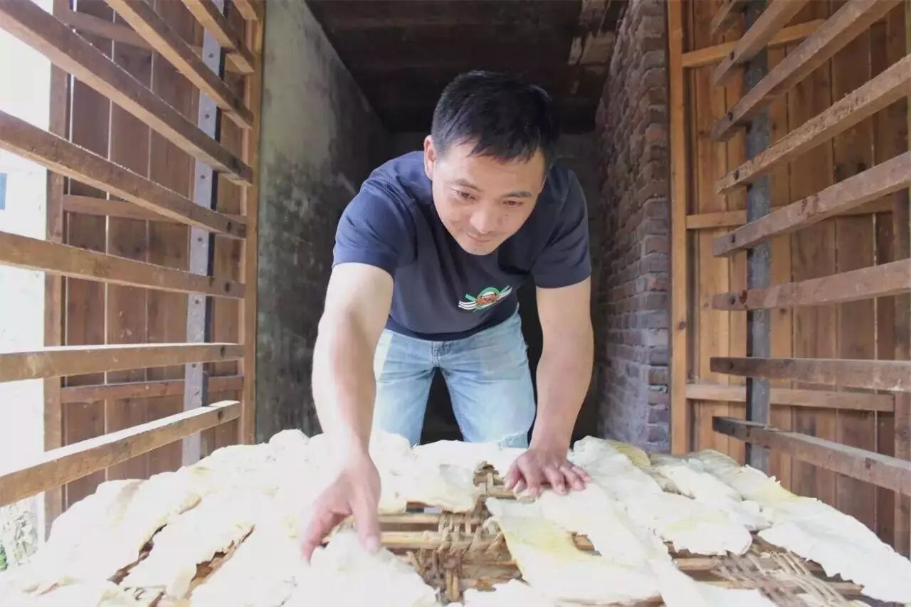 月收入10万+，原来这么简单！