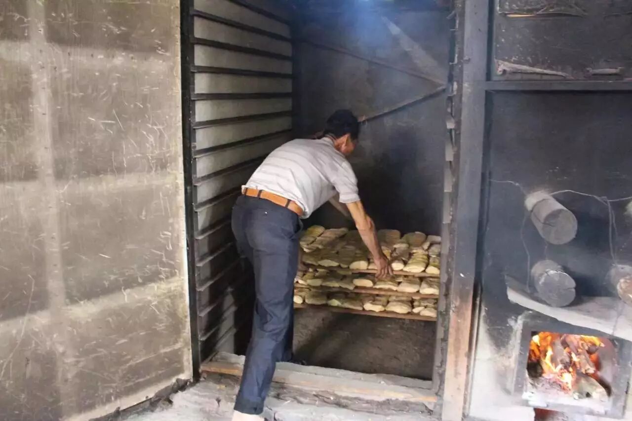 月收入10万+，原来这么简单！