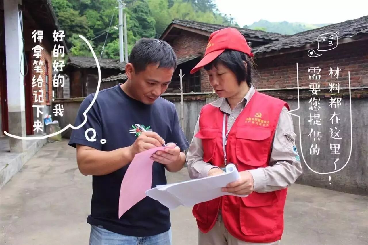 月收入10万+，原来这么简单！