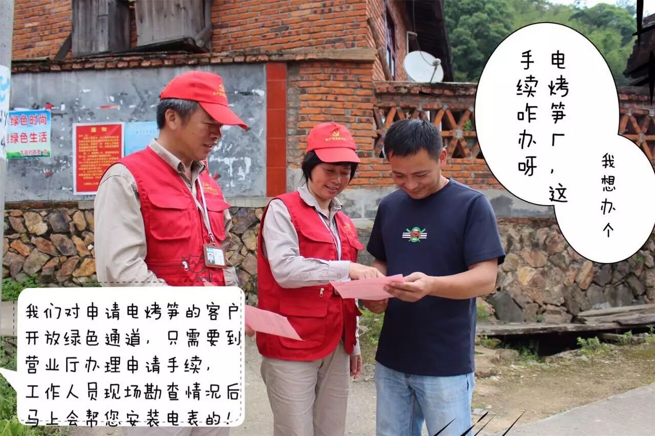 月收入10万+，原来这么简单！