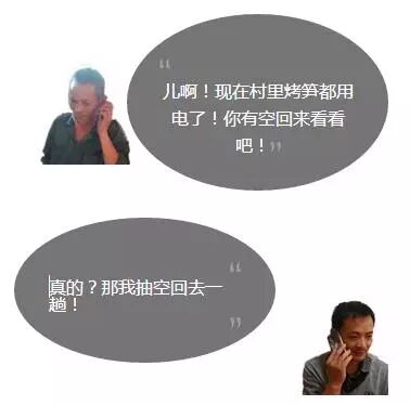 月收入10万+，原来这么简单！