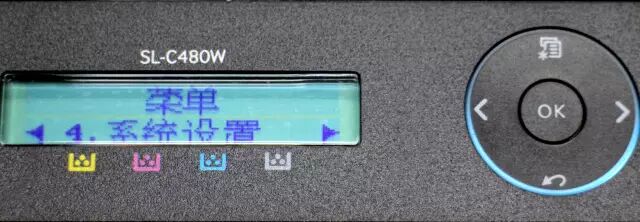 计算机查找打印机_查找打印机_查找打印机在哪里