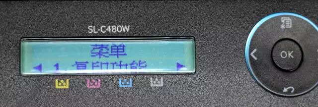 计算机查找打印机_查找打印机在哪里_查找打印机