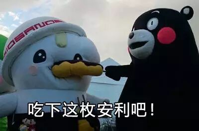 计算机查找打印机_查找打印机在哪里_查找打印机