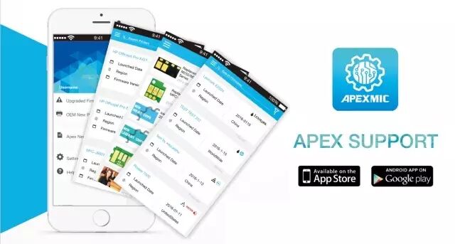 查找打印机在哪里_查找打印机_计算机查找打印机