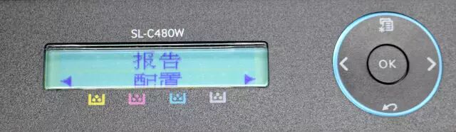 查找打印机_查找打印机在哪里_计算机查找打印机