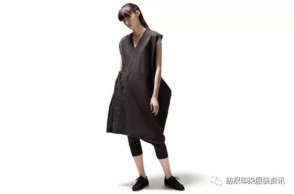微信图片_20170508095832