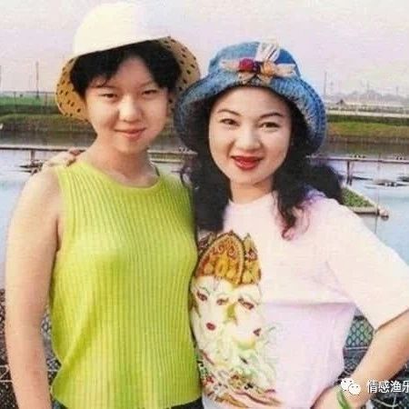 1997年,白冰冰收到一封勒索信和半根手指,7日后女儿被性侵杀害