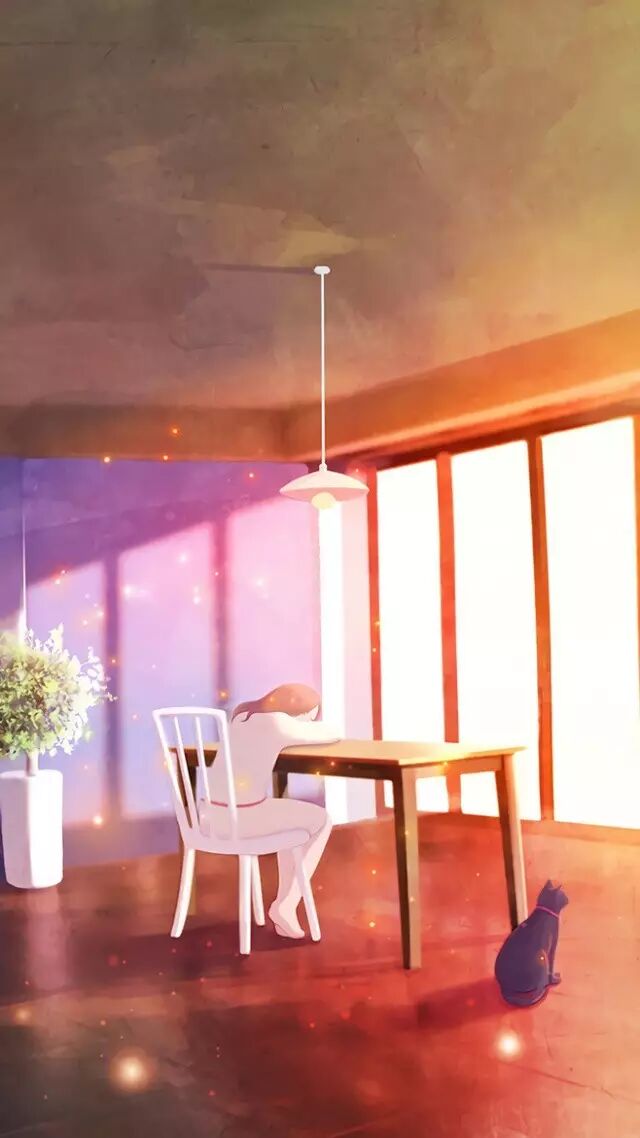 霸气的网络昵称大全_qq昵称男生 qq昵称大全_网络昵称