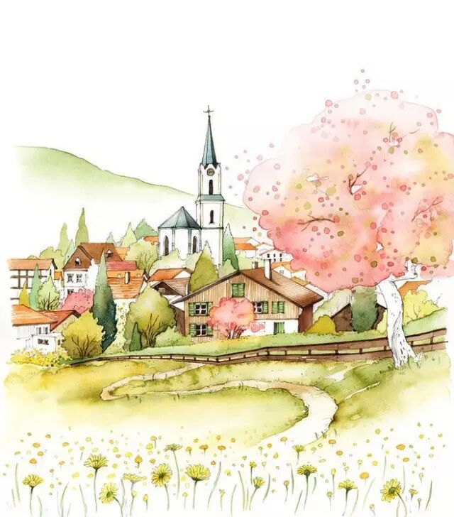 霸气的网络昵称大全_qq昵称男生 qq昵称大全_网络昵称