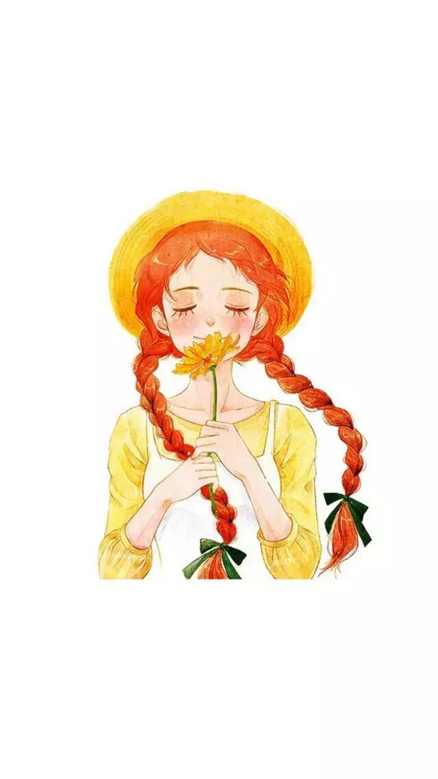 qq昵称男生 qq昵称大全_霸气的网络昵称大全_网络昵称