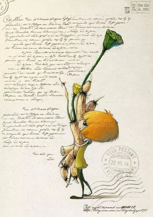 霸气的网络昵称大全_网络昵称_qq昵称男生 qq昵称大全