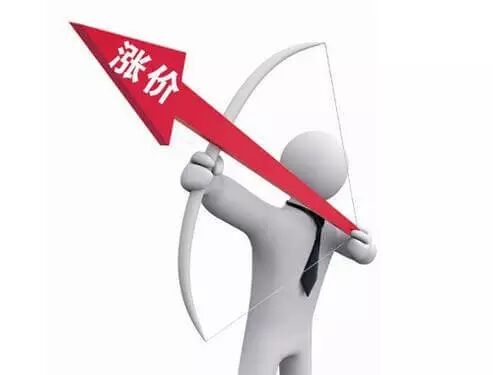 板材也疯狂？近期板材市场怎么了？【行业指南】