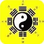 赵薇二胎了?平底鞋、肚大如球,悠闲带女儿小四月逛街!