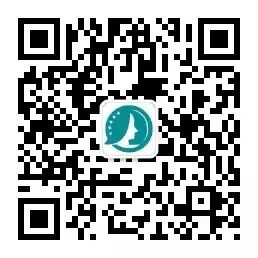 医生:怀孕了?不想要?我该怎么办?