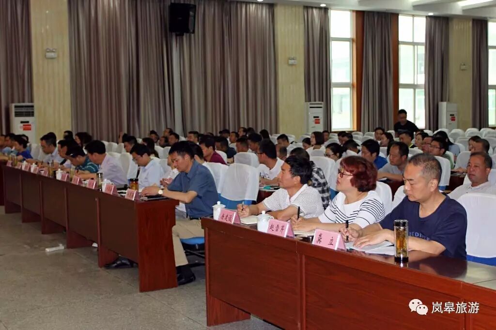 20170620230017_uyhdn58vdr.png?v=1765729843801