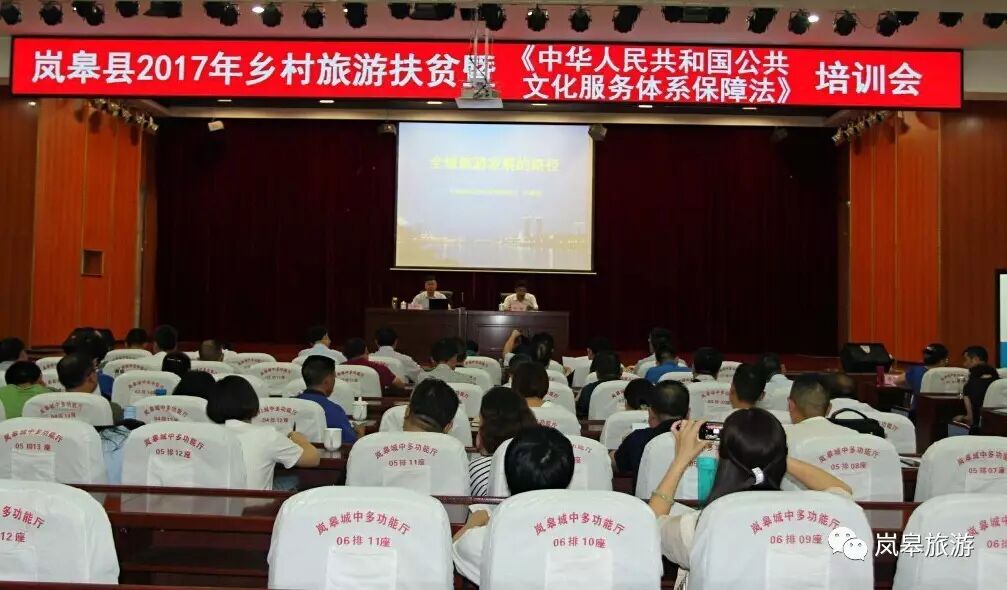 20170620230017_iwr8y3uiqj.png?v=1765729843801