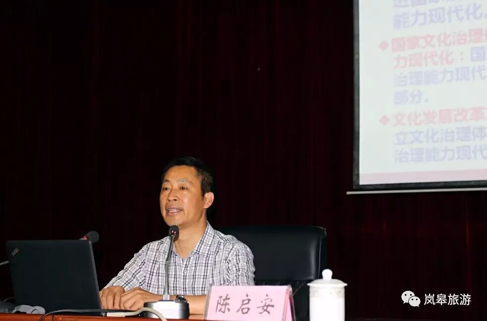 last.png?v=1765729843801