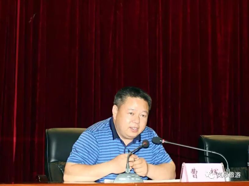 20170620230017_tm36mkrbhq.png?v=1765729843801