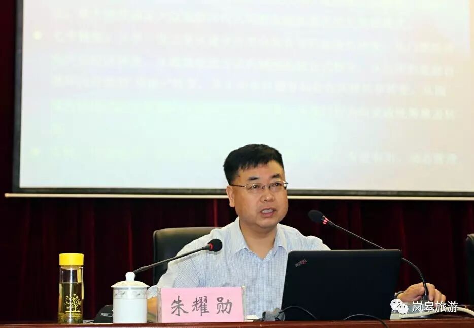 20170620230017_34ftqywi2c.png?v=1765729843801