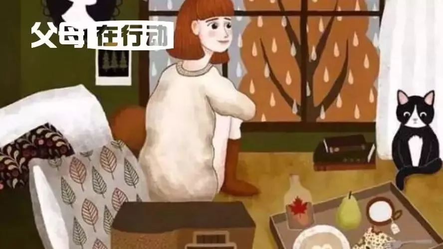 孙燕姿公开道歉,就因6岁儿子的一个动作…有孩子的都来看看