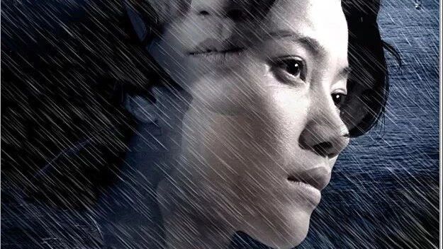 抢票 |「鲜映*颜丙燕个人佳片展」