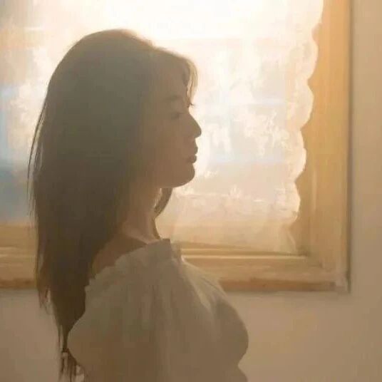 朱自清：想起喜欢的人，冬天也变得温暖