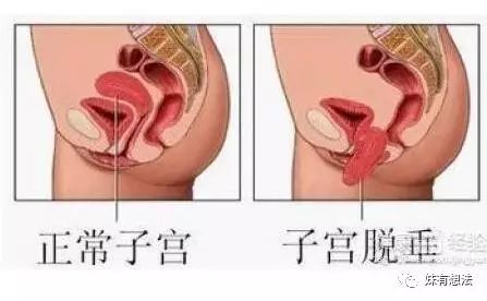 宝宝长单数牙民间说法_宝宝长单牙民间说法对谁不好_单长牙的宝宝不好带吗