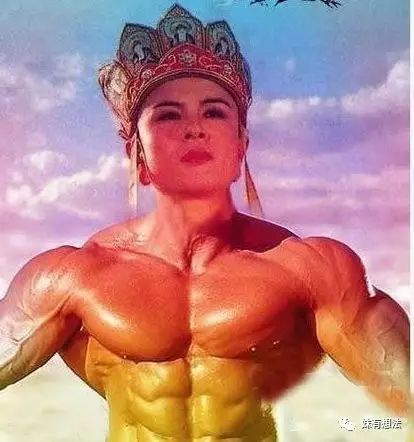单长牙的宝宝不好带吗_宝宝长单数牙民间说法_宝宝长单牙民间说法对谁不好