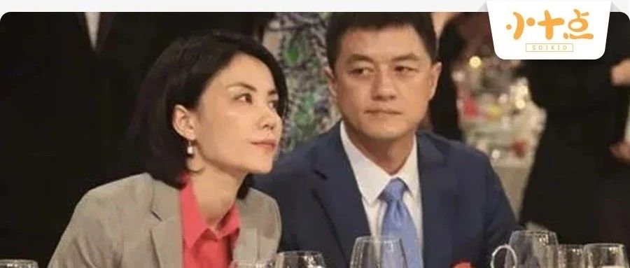 离婚8年,王菲和李亚鹏近况曝光,差距惊人,原来一切早有预兆