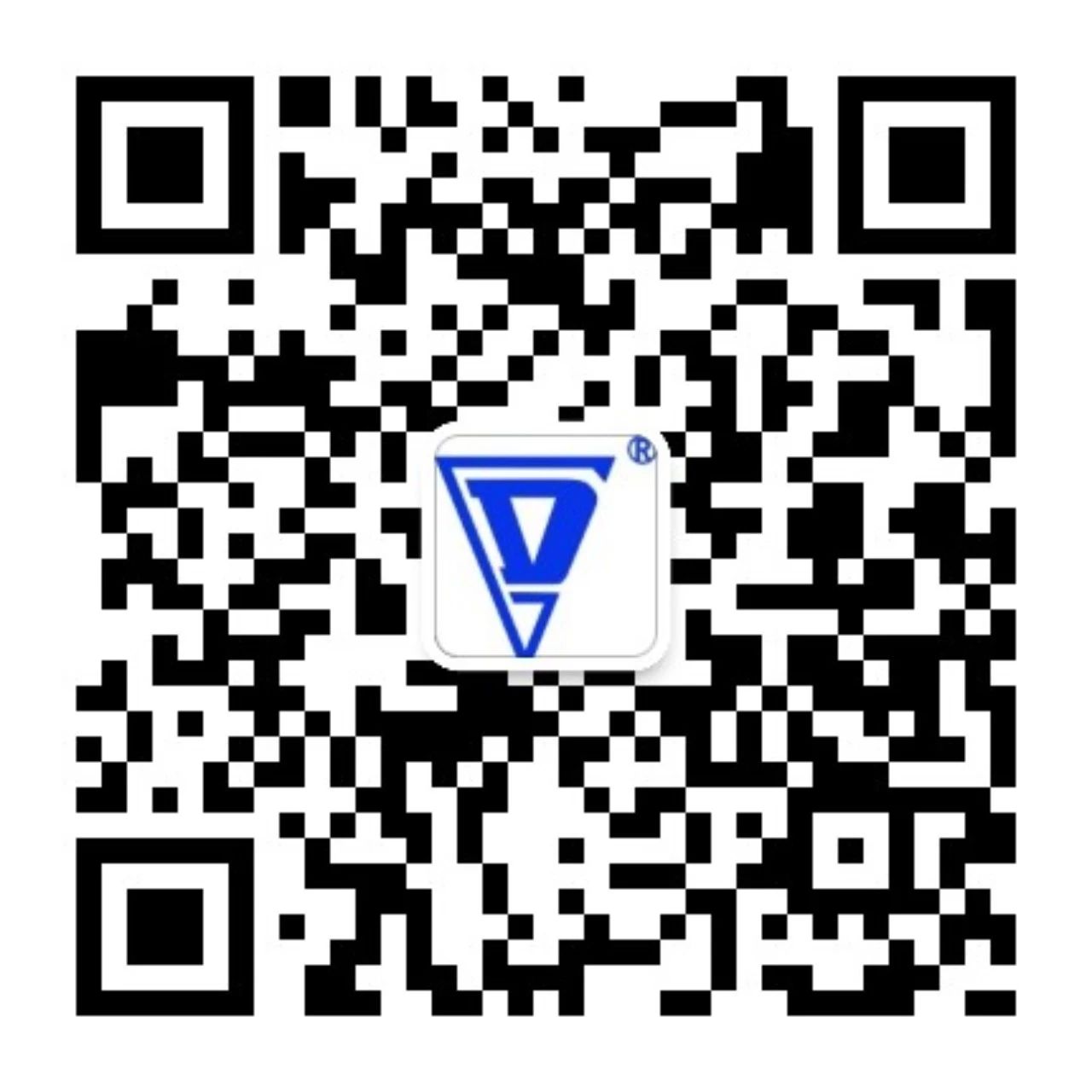 微信订货