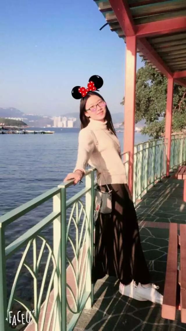 输入半角字符是什么意思_半角字符怎么输入_字符半角如何输入