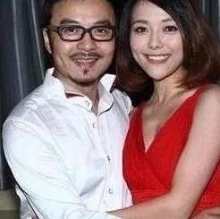 汪涵的儿子长大了,杨乐乐晒出照片,真是遗传了爸妈的好基因