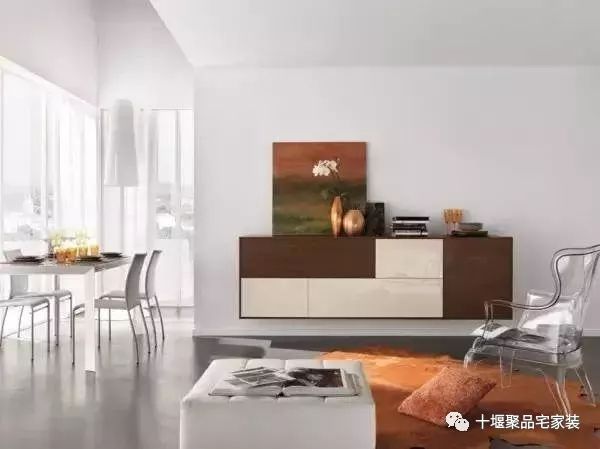 万达娱乐 万达娱乐