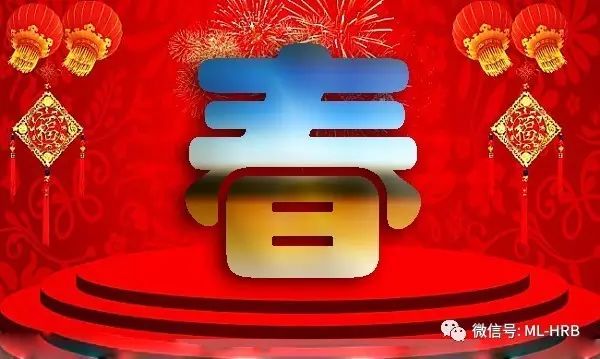 经典重温!张学友演唱会版《小城大事》